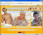 TeenboyModels.com