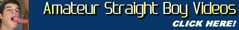 Amateur straight boy videos