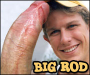 Bigrod