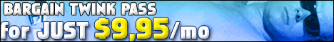 Bargain Twink Pass - Young, nude teen boys sportsmen from Australia