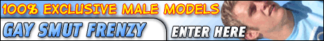 Gay smut frenzy