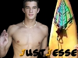 Just Jesse