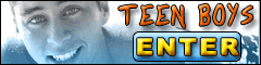 Welcome to Teen Boys