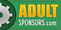 Adult Sponsors