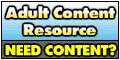 Adult Content Resource