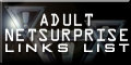 AdultNetSurprise