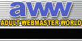 AdultWebmasterWorld