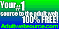 Adult Web Resource