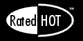 Rated Hot