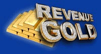 Revenue Gold