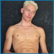 Gallery of a straight amateur getting sucked off through a hole in the wall, and then fucking some tight gay ass.