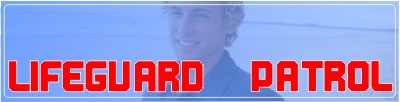 Free gay softcore pics of the hottest Australian surfers showing it all!