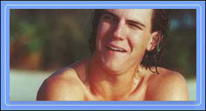 Jamie is the nice-guy surfer, and is polite and soft spoken.  That doesn't mean he's no fun though, because given the right oppurtunity, Kirk is happy to show off his beautiful cock!