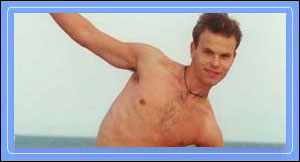 Jamie is the nice-guy surfer, and is polite and soft spoken.  That doesn't mean he's no fun though, because given the right oppurtunity, Kirk is happy to show off his beautiful cock!
