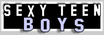 Free gay hardcore galleries and pics of the sexy teen boys showing it all!